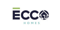 ECCO Homes Logo